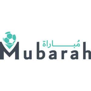 Mubarah